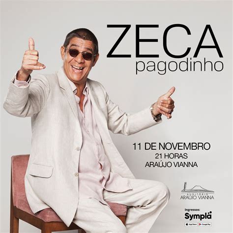 Zeca